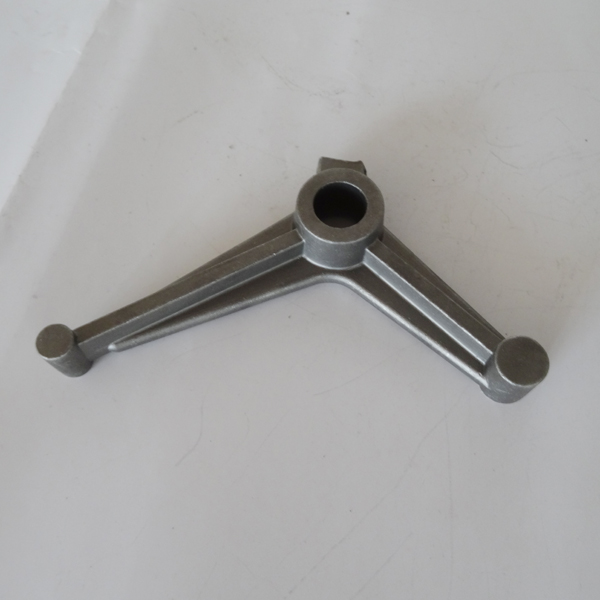 紡織機械鑄件 紡織機械鑄件