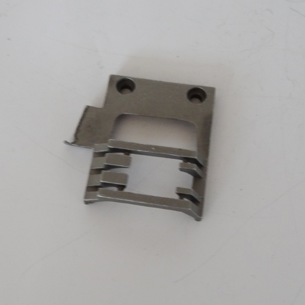 紡織機(jī)械鑄件 紡織機(jī)械鑄件