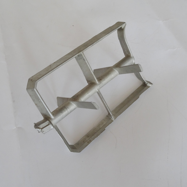 紡織機(jī)械鑄件