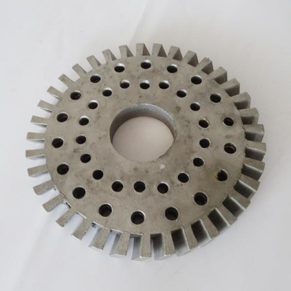 包裝機械鑄件 包裝機械鑄件