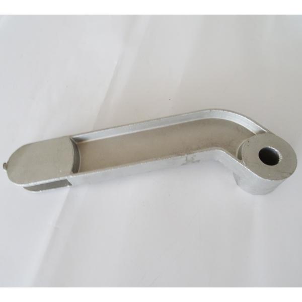 包裝機械鑄件 包裝機械鑄件