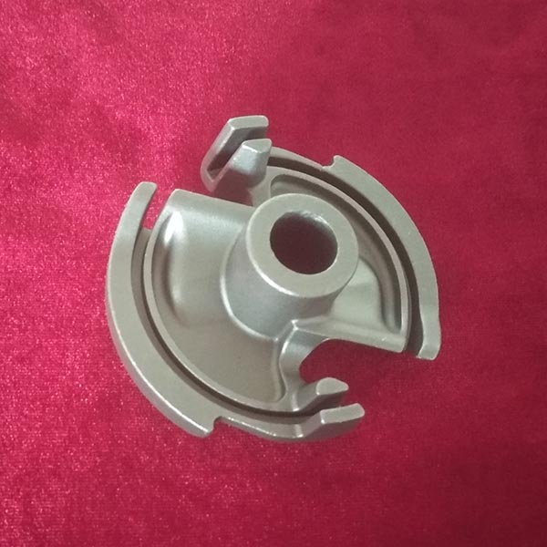 農(nóng)機配件 農(nóng)機配件