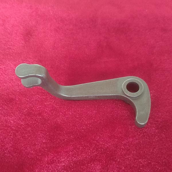 農(nóng)機配件 農(nóng)機配件