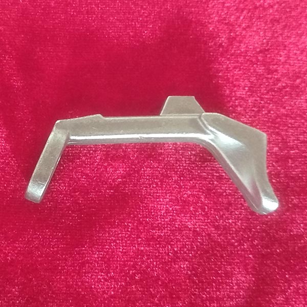 農(nóng)機配件 農(nóng)機配件